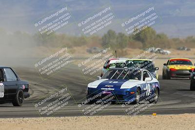media/Feb-16-2025-Nasa (Sun) [[30caadc4c6]]/1-Race Group A/Race Set 3/